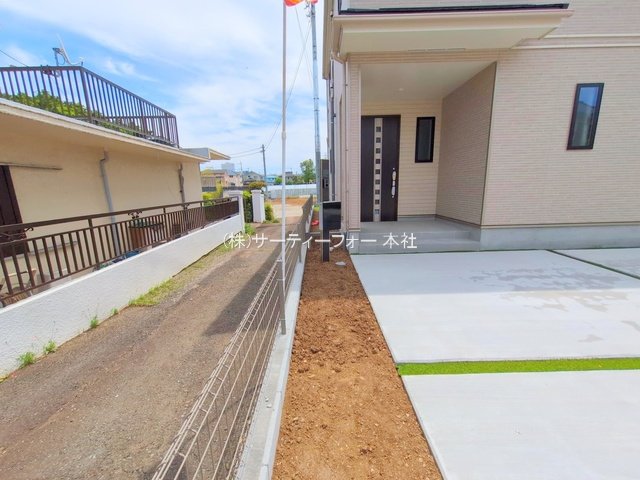 撮影日(2025-05-15 00:00:00)
