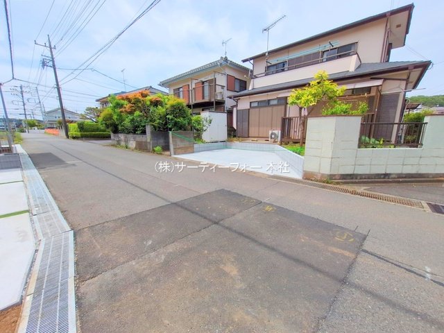 撮影日(2025-05-15 00:00:00)