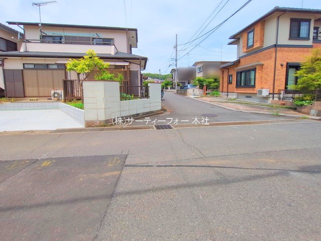 撮影日(2025-05-15 00:00:00)
