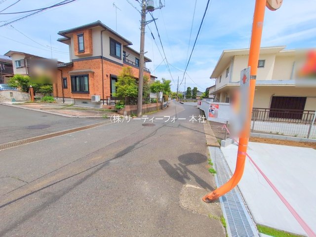 撮影日(2025-05-15 00:00:00)