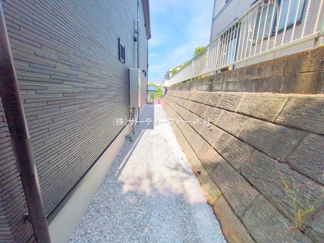 撮影日(2025-06-06 00:00:00)