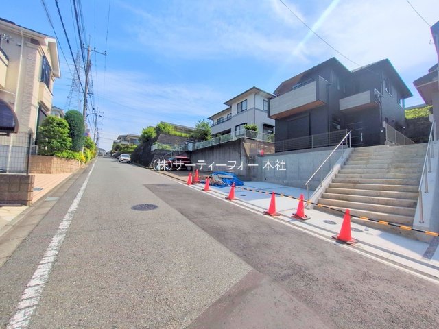 撮影日(2025-06-06 00:00:00)