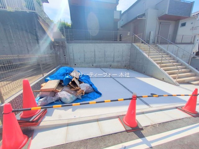 撮影日(2025-06-06 00:00:00)