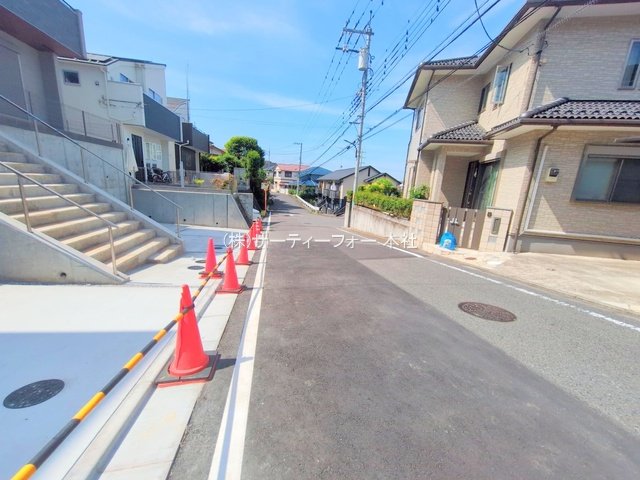 撮影日(2025-06-06 00:00:00)