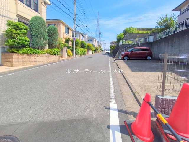 撮影日(2025-06-06 00:00:00)