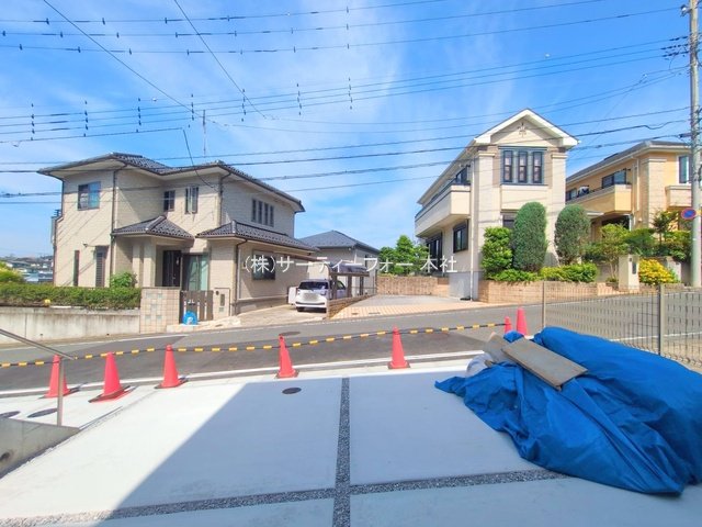 撮影日(2025-06-06 00:00:00)