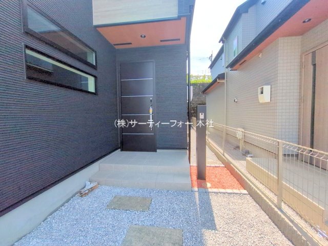 撮影日(2025-06-06 00:00:00)