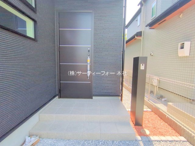 撮影日(2025-06-06 00:00:00)