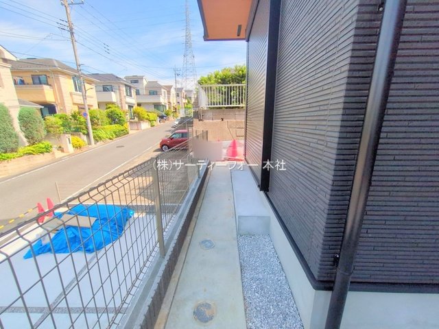 撮影日(2025-06-06 00:00:00)