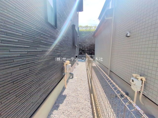撮影日(2025-06-06 00:00:00)