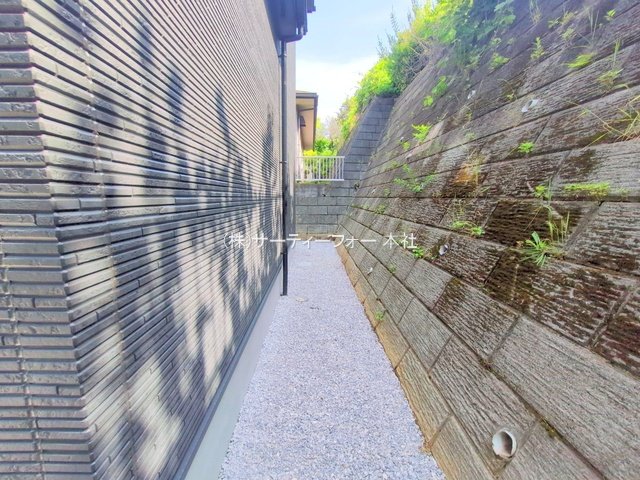 撮影日(2025-06-06 00:00:00)