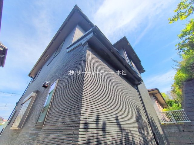 撮影日(2025-06-06 00:00:00)