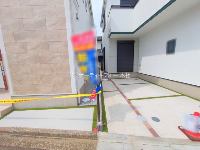 撮影日(2025-05-16 00:00:00)