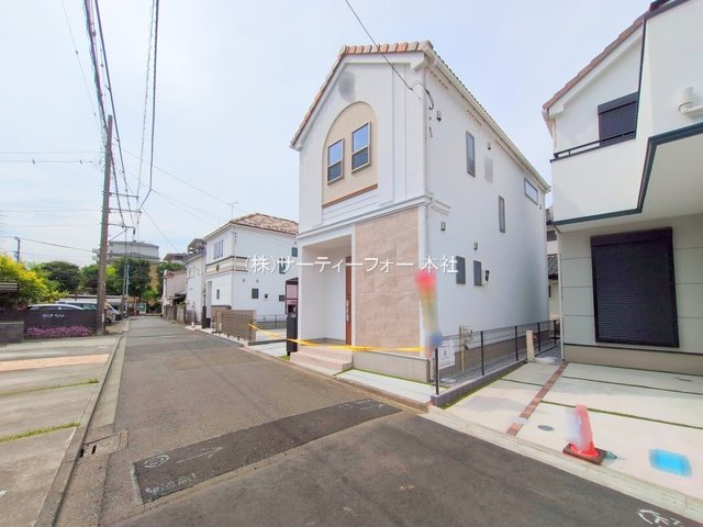 撮影日(2025-05-16 00:00:00)