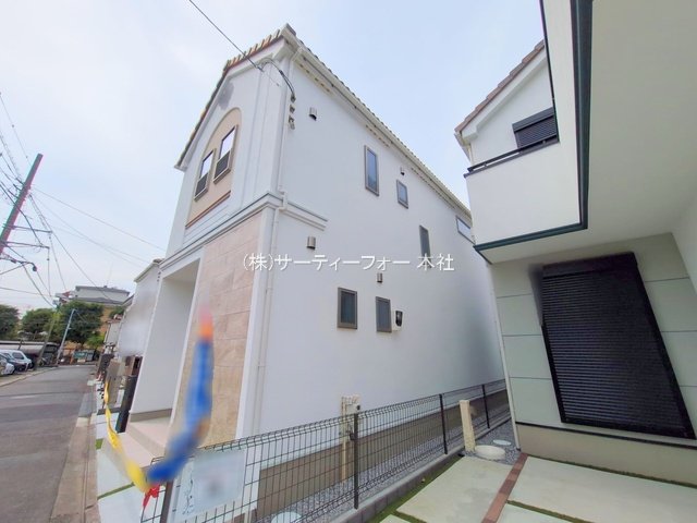 撮影日(2025-05-16 00:00:00)