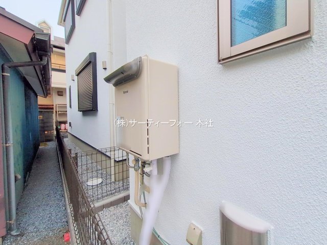 撮影日(2025-05-16 00:00:00)
