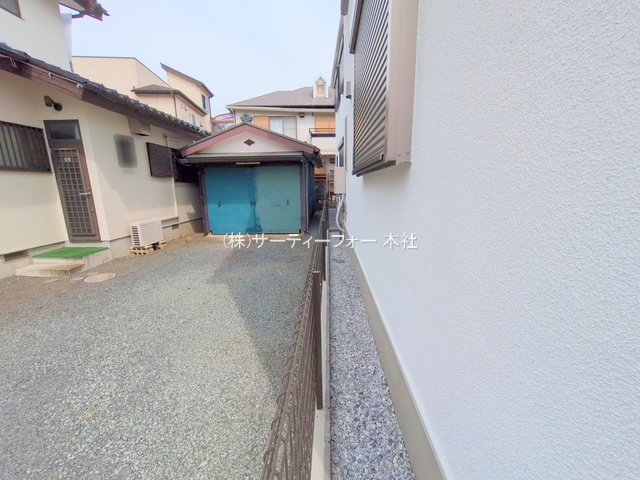 撮影日(2025-05-16 00:00:00)