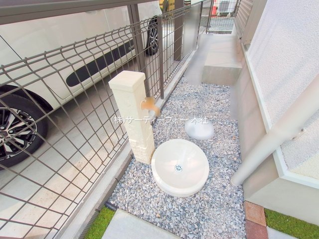撮影日(2025-05-16 00:00:00)