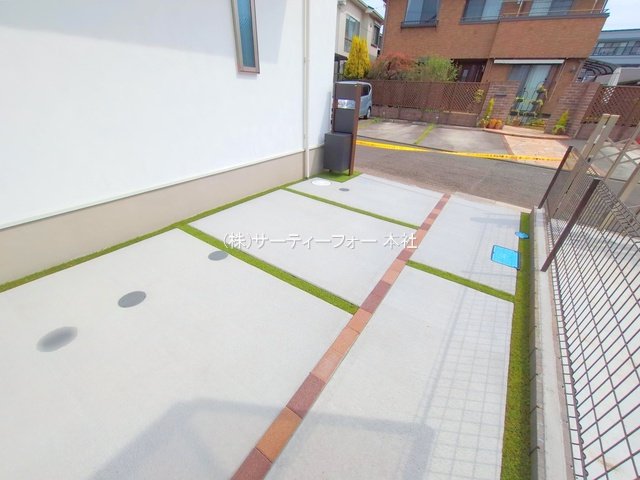 撮影日(2025-05-16 00:00:00)
