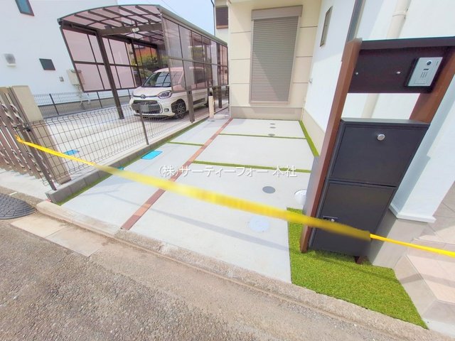 撮影日(2025-05-16 00:00:00)