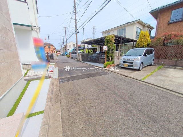 撮影日(2025-05-16 00:00:00)