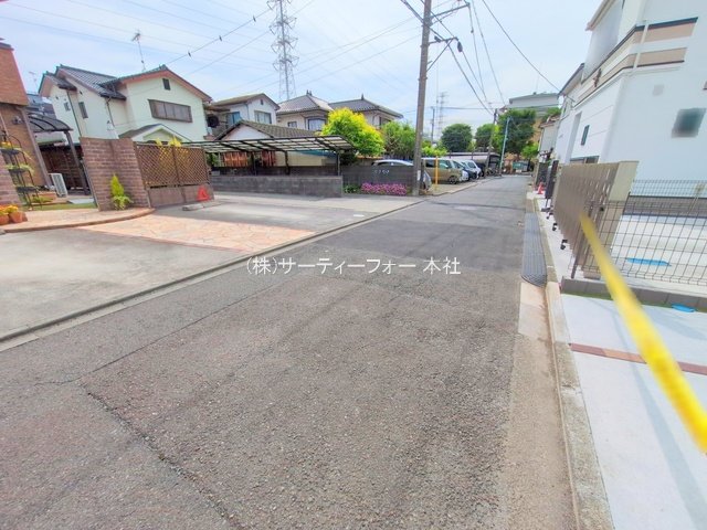 撮影日(2025-05-16 00:00:00)