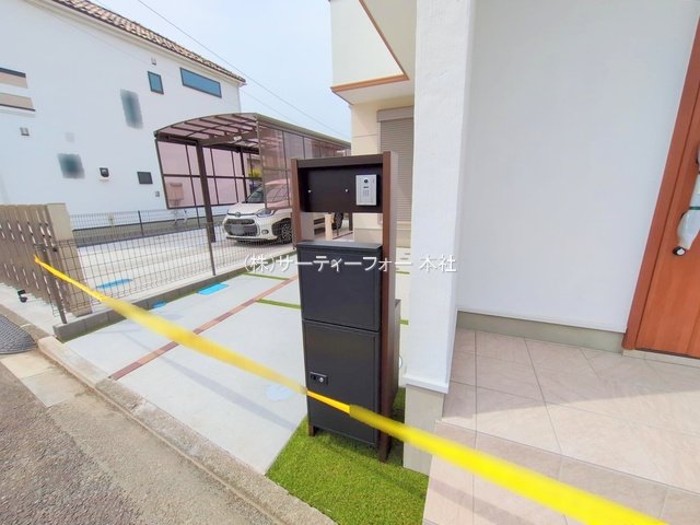 撮影日(2025-05-16 00:00:00)