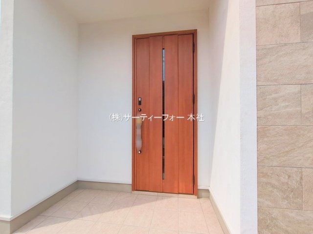 撮影日(2025-05-16 00:00:00)