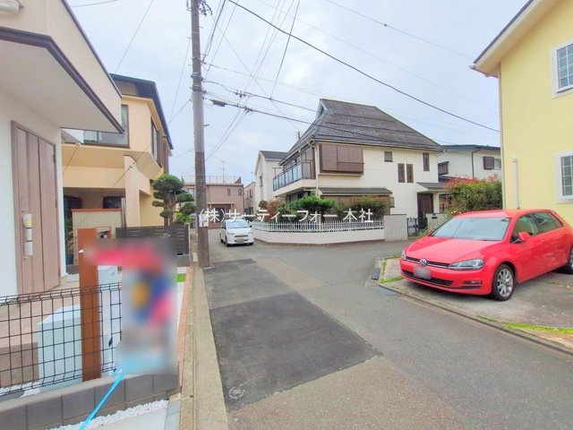 撮影日(2025-06-09 00:00:00)