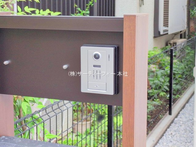 撮影日(2025-06-09 00:00:00)
