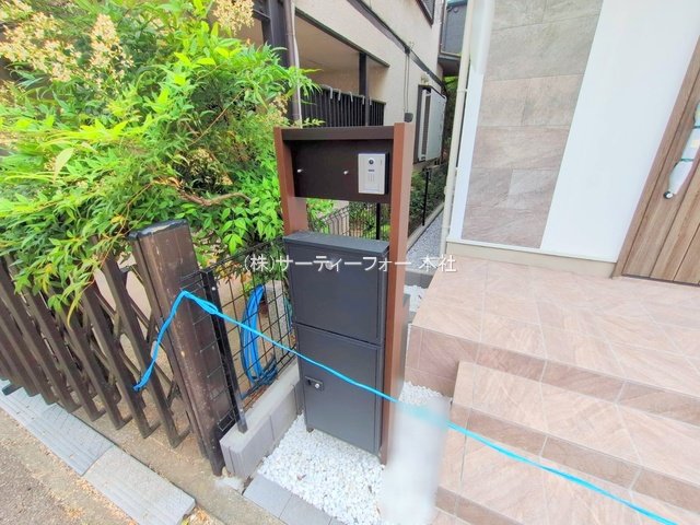 撮影日(2025-06-09 00:00:00)