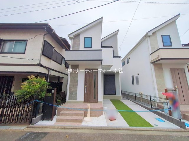 撮影日(2025-06-09 00:00:00)