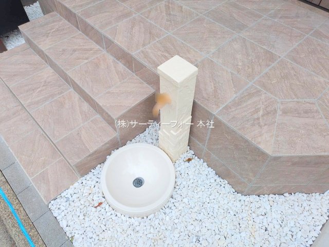 撮影日(2025-06-09 00:00:00)