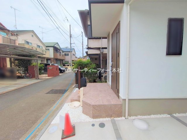 撮影日(2025-06-09 00:00:00)