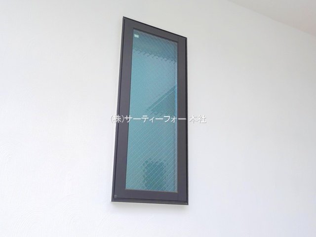 撮影日(2025-06-09 00:00:00)