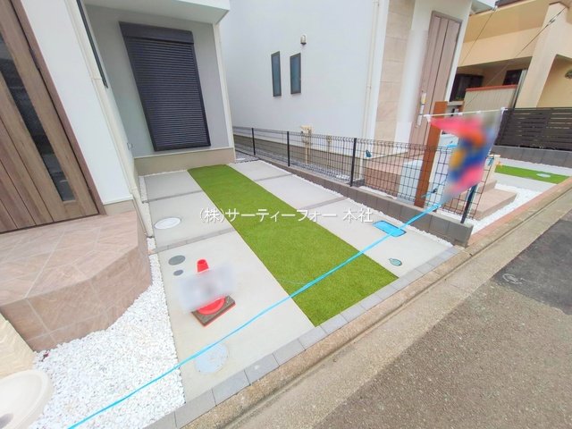 撮影日(2025-06-09 00:00:00)