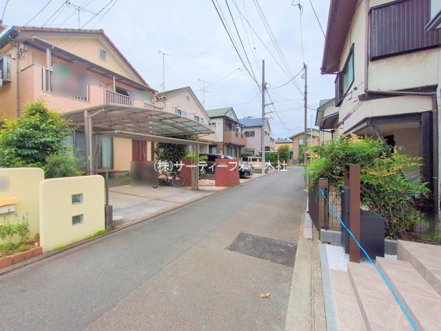 撮影日(2025-06-09 00:00:00)