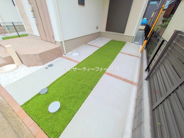 撮影日(2025-06-09 00:00:00)