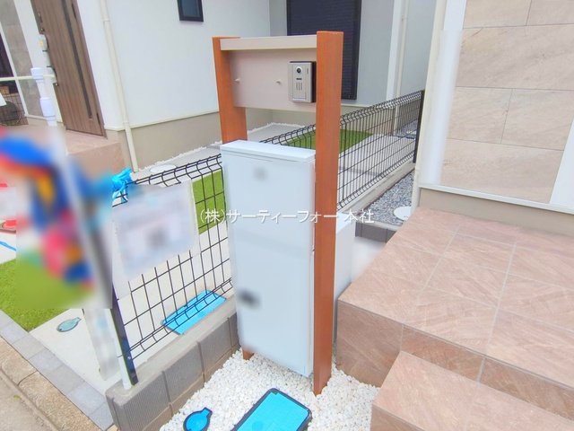 撮影日(2025-06-09 00:00:00)