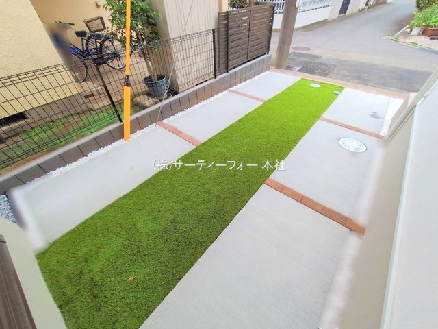 撮影日(2025-06-09 00:00:00)