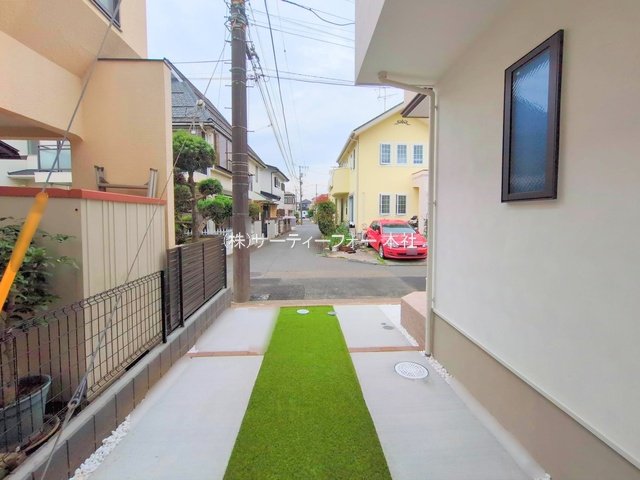 撮影日(2025-06-09 00:00:00)