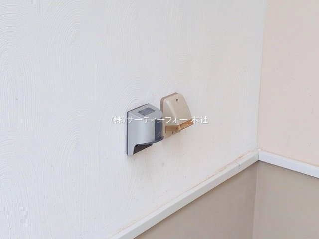 撮影日(2025-06-09 00:00:00)