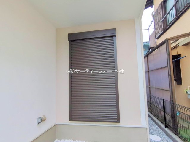 撮影日(2025-06-09 00:00:00)
