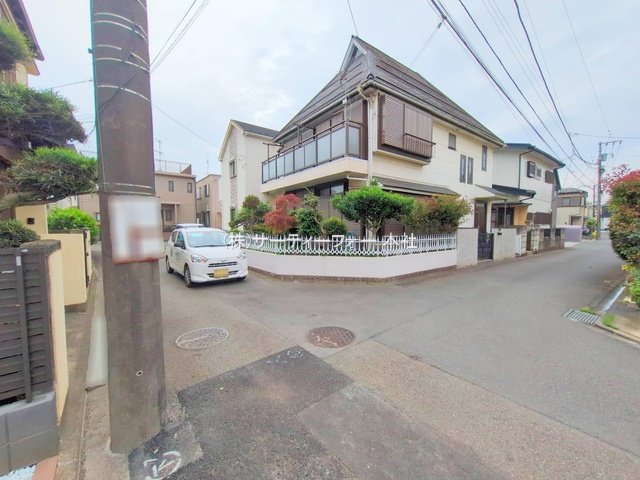 撮影日(2025-06-09 00:00:00)