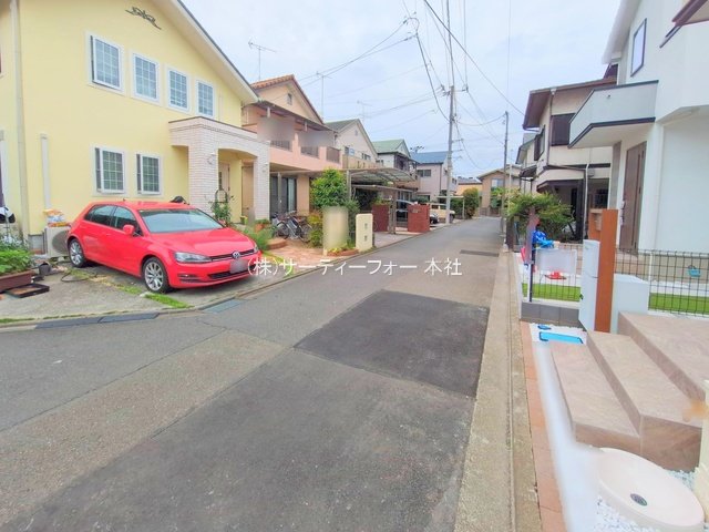 撮影日(2025-06-09 00:00:00)