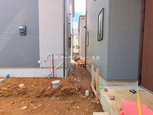 撮影日(2025-06-04 00:00:00)