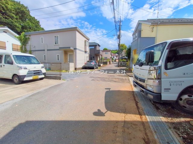 撮影日(2025-06-04 00:00:00)