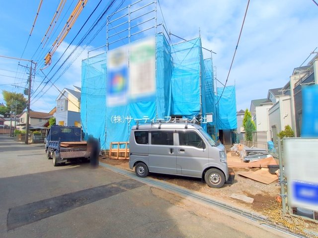 撮影日(2025-05-15 00:00:00)