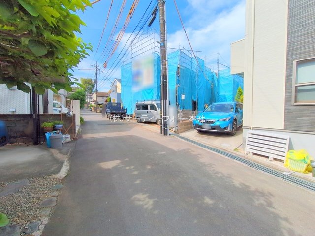 撮影日(2025-05-15 00:00:00)