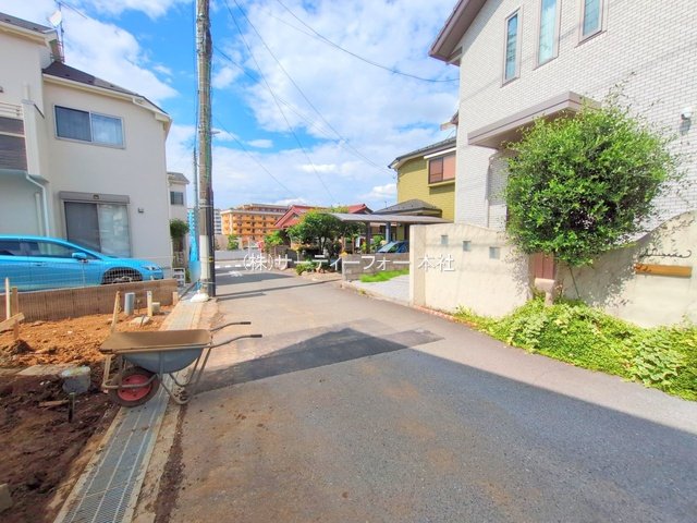 撮影日(2025-06-04 00:00:00)